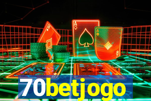 70betjogo