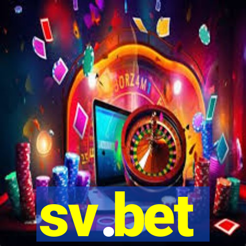 sv.bet