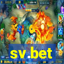 sv.bet