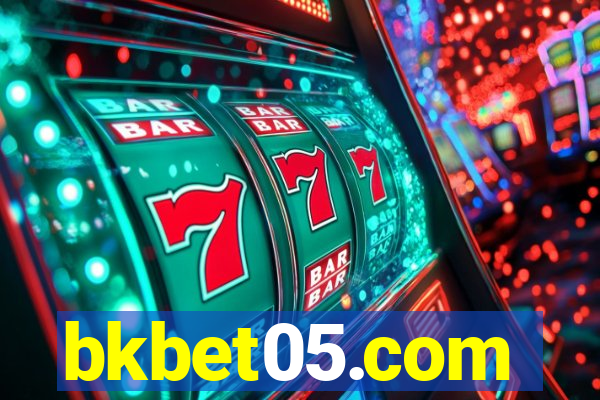 bkbet05.com