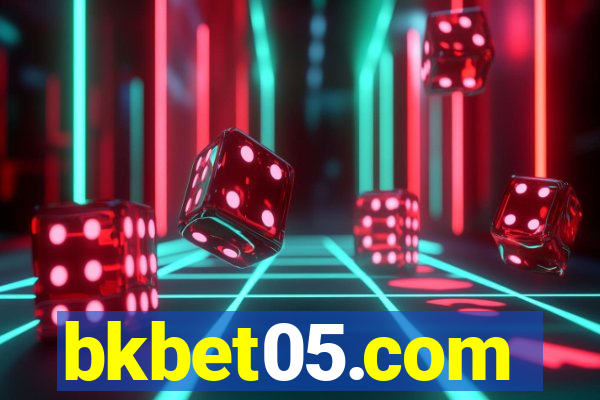 bkbet05.com