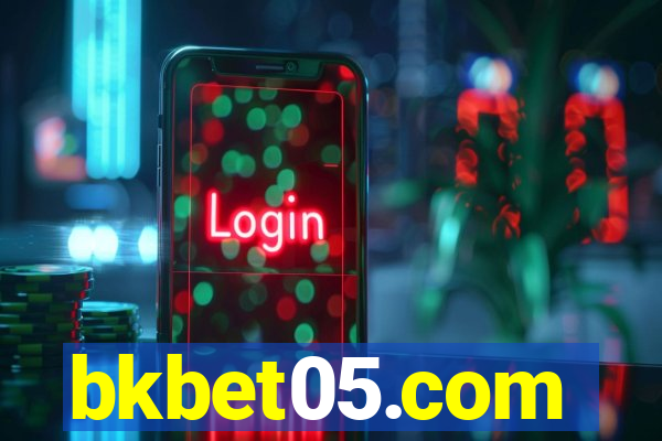 bkbet05.com