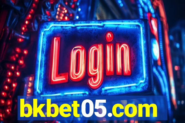 bkbet05.com