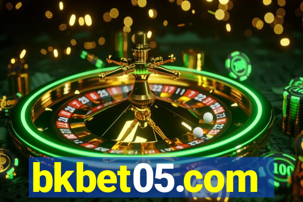 bkbet05.com