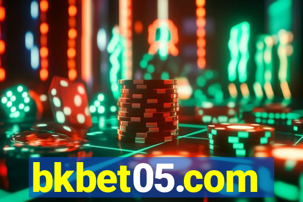 bkbet05.com