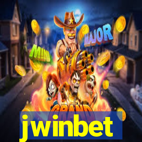 jwinbet