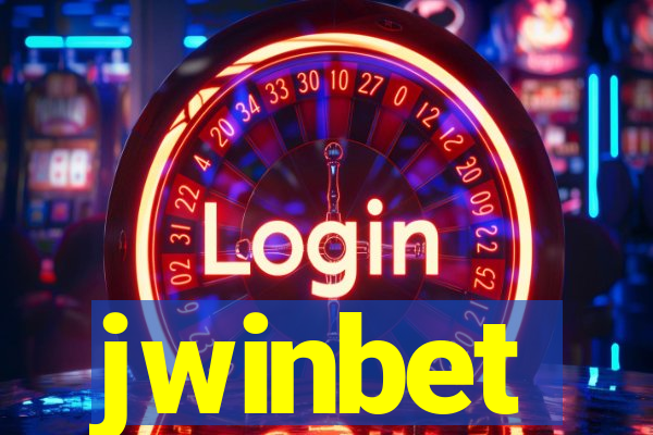 jwinbet