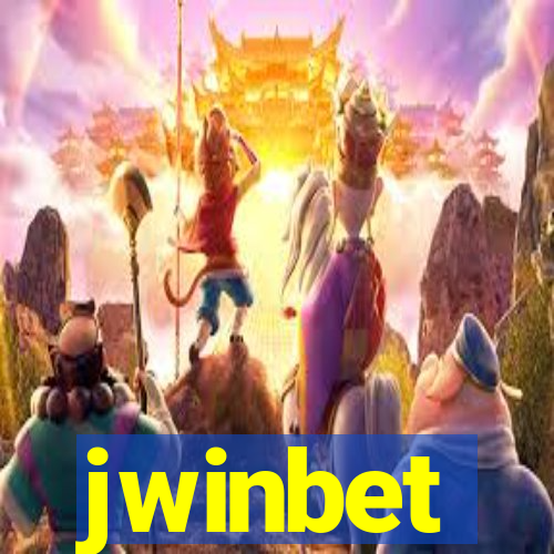 jwinbet