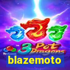 blazemoto