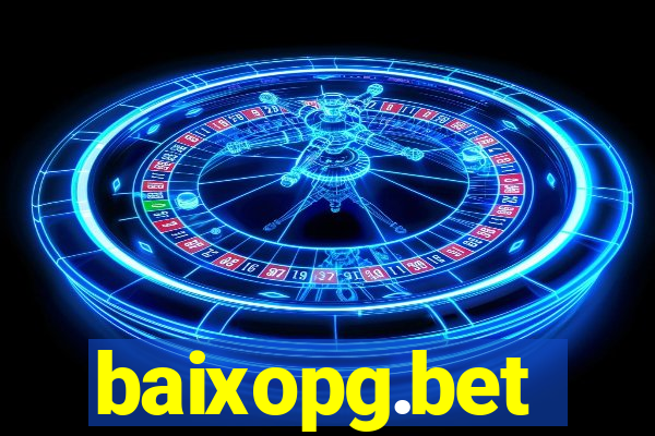 baixopg.bet