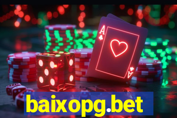 baixopg.bet