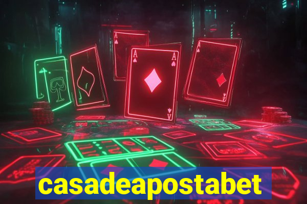 casadeapostabet