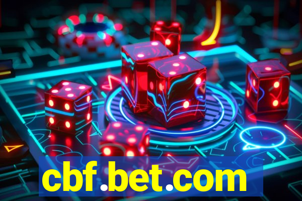 cbf.bet.com