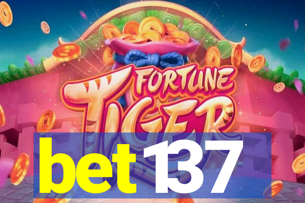 bet137