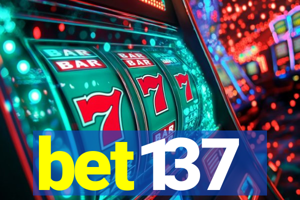 bet137