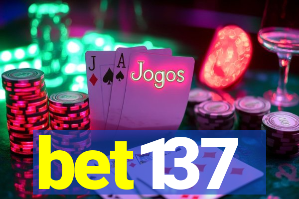 bet137