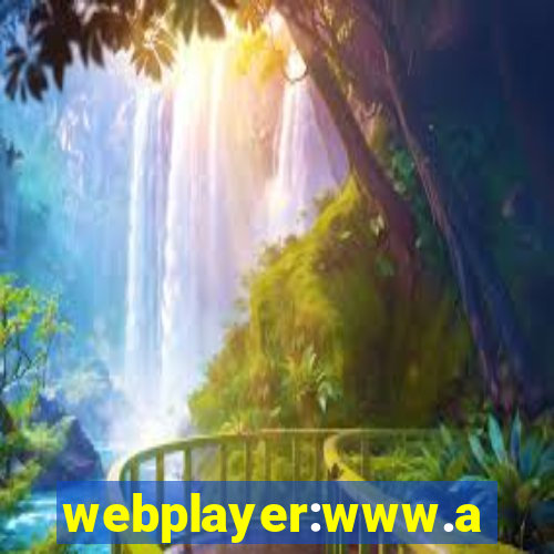 webplayer:www.assistir.club