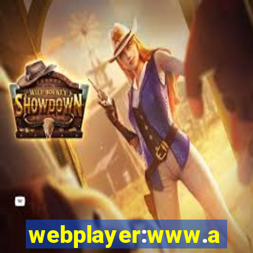 webplayer:www.assistir.club