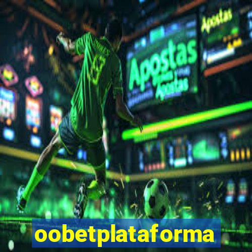 oobetplataforma