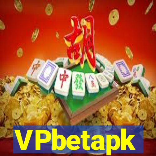 VPbetapk