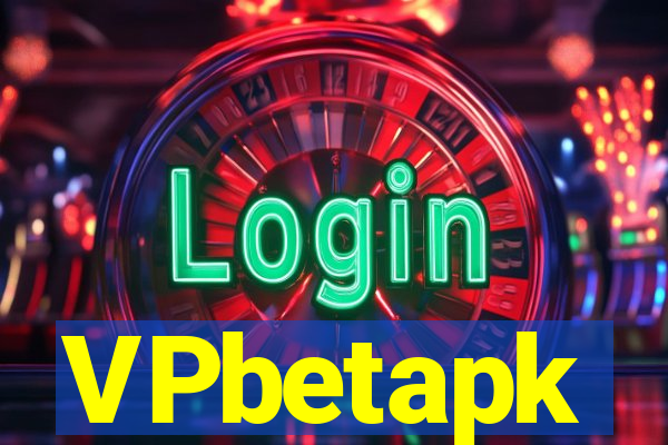 VPbetapk