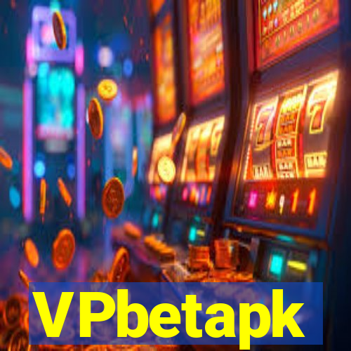 VPbetapk