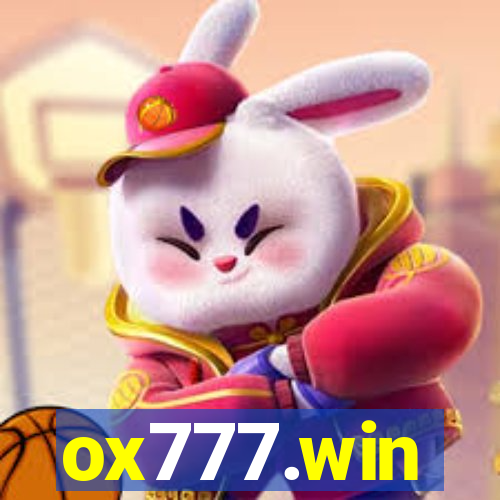 ox777.win