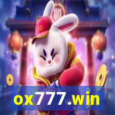 ox777.win