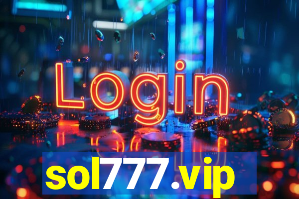 sol777.vip