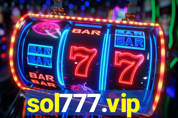 sol777.vip