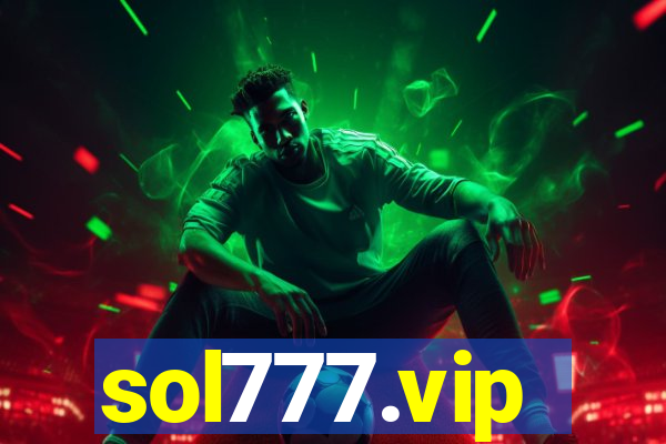 sol777.vip