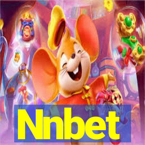 Nnbet