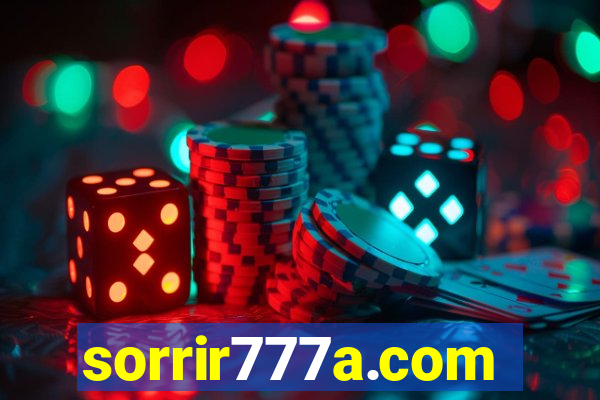 sorrir777a.com