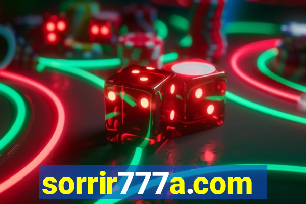 sorrir777a.com