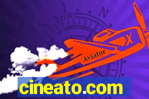 cineato.com