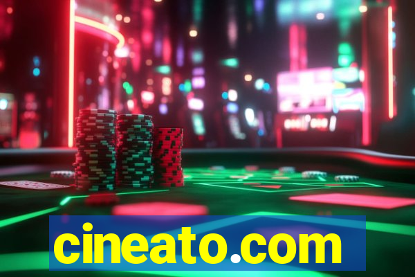 cineato.com