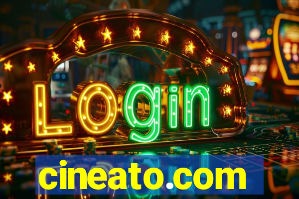 cineato.com