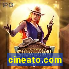 cineato.com