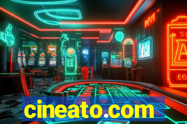 cineato.com