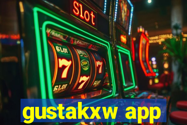 gustakxw app