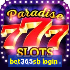 bet365sb login