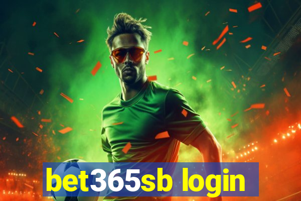 bet365sb login