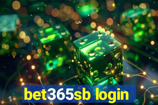 bet365sb login