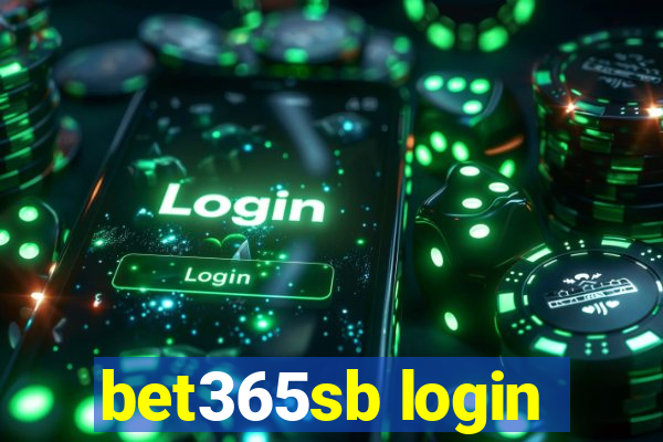 bet365sb login