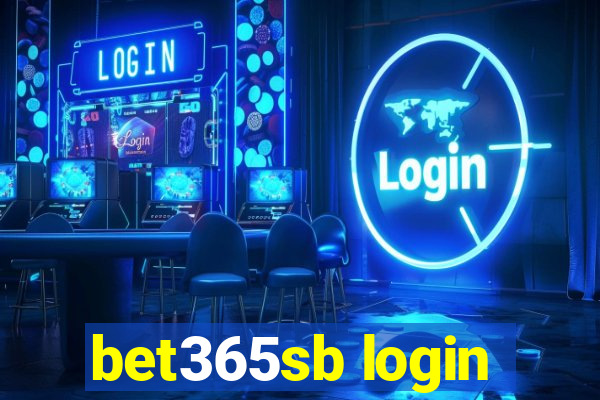 bet365sb login