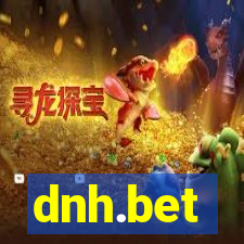 dnh.bet