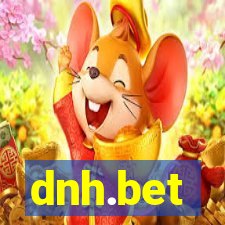 dnh.bet