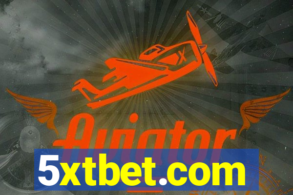 5xtbet.com