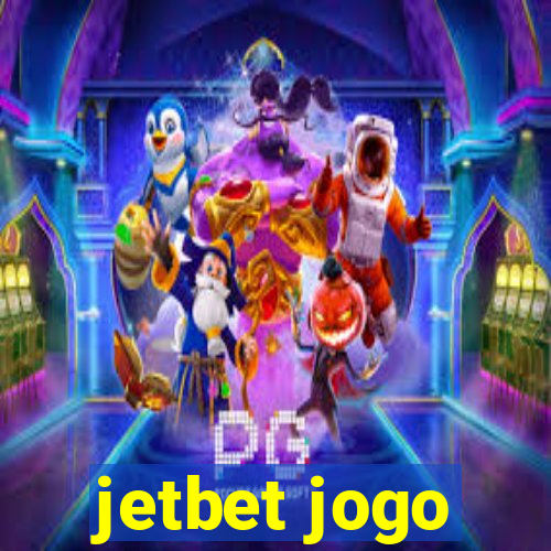 jetbet jogo