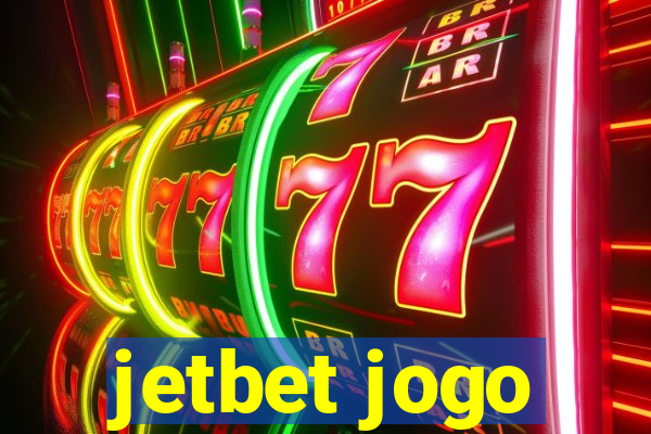 jetbet jogo